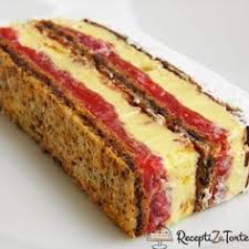 40 Posne Torte Ideas Posne Torte Torte Food Torta je dosta lagana i što duže stoji to je. 40 posne torte ideas posne torte