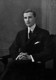 Daniel Rosamond (danielrosamond)