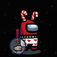 Personnalisez votre fil d'actualités pour lire ce qui est le plus pertinent pour vous. Opera For Mac Opera Forums