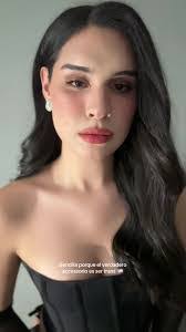 Jessica Consuegra's Instagram, Twitter & Facebook