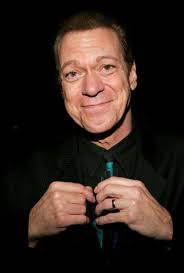Joe Piscopo Net Worth