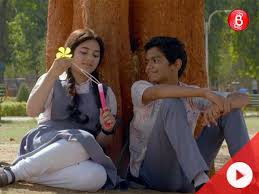 I Ll Miss You From Secret Superstar Is A Melodious Track About First School Crush Bollywood Bubble Zaira wasim, meher vij, raj arjun vb. i ll miss you from secret superstar
