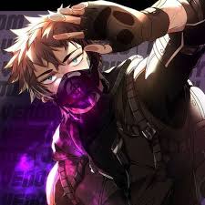 Description In 2020 Anime Drawings Sketches My Hero Academia Manga Anime Heaven