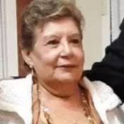 Soliz Family Obituaries