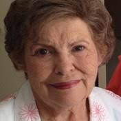 Search Dorothy Clay Obituaries and Funeral Services