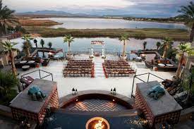 Project Wedding Is Now Weddingwire Weddingwire Com Lake Las Vegas Las Vegas Resorts Westin Lake Las Vegas Wedding