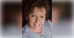 Obituary information for Kimberley Anne Cave