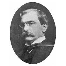 Folklorica (@folklorica.pod) • Instagram photos and videos