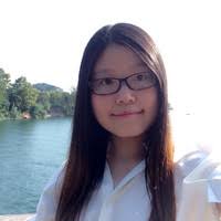 100+ "Diana_wang" profiles