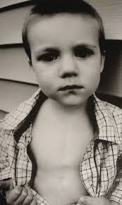 The “Art of Healing”