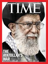 Get your digital copy of TIME Magazine-October 14, 2019 issue