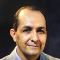 Caicedo bastidas is an associate professor and director of the center for. 900 Carlos Caicedo Profiles Linkedin
