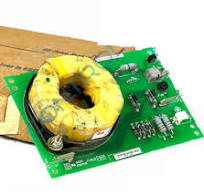 Best Best IS200BPVDG1BR1A Company - GE DS200FHVAG1ABA High ...