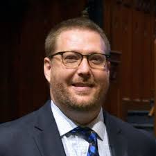 Third's Leadership :: Third Baptist Church