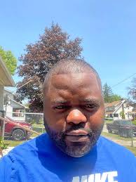 Choice Washington Obituary (1990