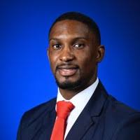 1800+ "Ladarius" profiles