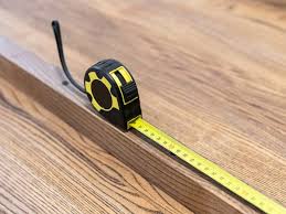 We did not find results for: 19 Different Types Of Tape Measures Popularity Material Features Homenish