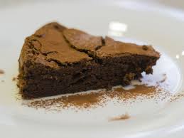 Der Beste Schoggikuchen Der Schweiz Srf3 Schokoladen Kuchen Kuchen Kuchen Und Torten