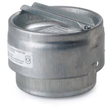 Image result for site:byggahus.se Fresh