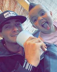 Kyler Kirkland (@kylerkirkland11) • Instagram photos and videos