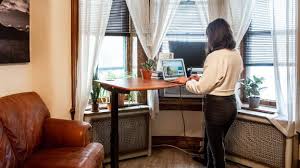 We did not find results for: Best Standing Desks Of 2021 Cnn