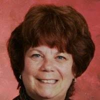 10+ "Theodora "teddy"" profiles