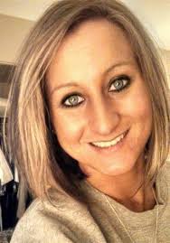 Katherine A Reade — Pollock-Randall Funeral Home