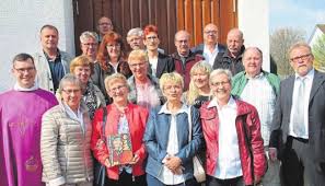 Haha, tapi, ustaz mengatakan dah lebih 10 tahun dato ni melabur. Gold Ankauf Gegrundet Schmuckanfertigu Und Umarbeitung Grosste Tageszeitung Im Wirtschaftsraum Lippstadt Lippstadter Zeitung Pdf Kostenfreier Download