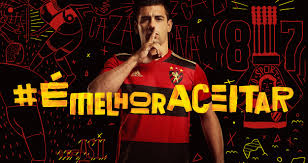 Resultado de imagem para imagem do sport clube recife