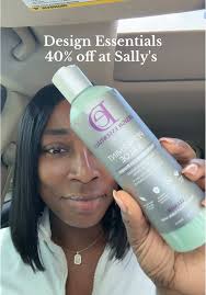 La Hair Sherry Hedley Sally