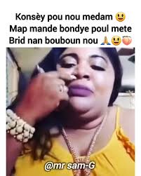 DJ PAZ & TRAKA PRE-THANKSGIVING BASH 🔥 Welcome Back La Familia 🎉 Djakout  #1 vs Klass