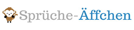 Https Xn Sprche Ffchen Hfb96a Com Status Sprueche