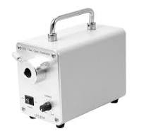 20W LED Fiber Optic Illuminator Microscope Light Source Box, 3000000 Lux
