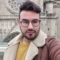 100+ perfiles de «Arenas Delgado»