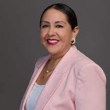 We're excited to welcome Phillip Garza as the KIPP Foundation's new Chief  of College Advancement and Partnerships! 🎉 Phillip brings nearly two  decades of experience leading transformative college…