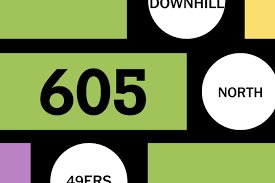 NYT Connections Logo