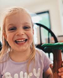 Thomas James Winterstein (@thewinterstein) · Instagram photos and Reels