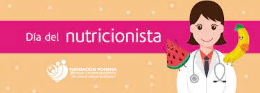 Jun 13, 2021 · deportes a un día de su debut en la copa américa, bolivia registró 5 casos de coronavirus en su plantel el equipo de césar farías no podrá contar con 5 de sus jugadores para el inicio del. Dia Del Nutricionista En Colombia Y Latinoamerica