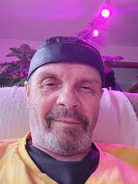 Floyd (@the_legend_floyd1) • Instagram photos and videos