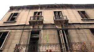 Okupas fue una miniserie de televisión argentina de género dramático escrita y dirigida por bruno stagnaro, producida por ideas del sur y transmitida originalmente entre octubre y diciembre de 2000 en el canal 7 de la ciudad de buenos aires. Okupas Culto Y Vigencia En La Serie Argentina Que Regresa De La Mano De Netflix Tras Mas De 20 Anos Rt