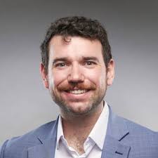 Meet KCBJ's 2025 NextGen Leaders