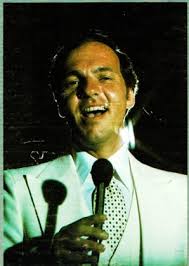 Lanny Wolfe, The Lanny Wolfe Trio