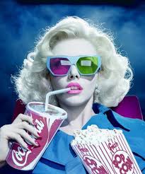 27 Inspirational Quotes From Some Of Hollywoods Top Actors ... via Relatably.com