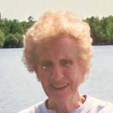 Olive Jean Kunz Obituary (2025)