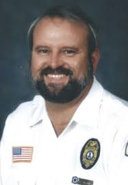 Terrance McKinney Obituary (2018)