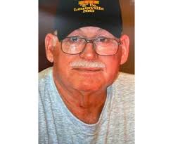 David Berger Obituary (1945