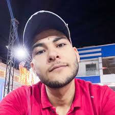 Stream Nader Abbass music