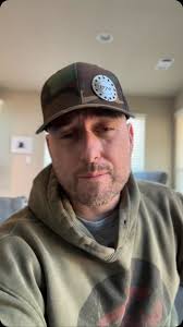 Good Morning Marines!