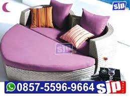 Jual Kursi Santai Gantung Kursi Santai Harga Kursi Santai Ibu Hamil Kursi Santai Dan Harganya Kursi Santai Jogja Kur Dengan Gambar Kursi Goyang Kursi Malas Kursi Santai