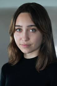 My Perfect Love (2022)